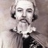 Пионерский театр ДПШ. А. Симуков. «Земля родная». Советник – В. Лежаев. 1958 г.