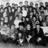 Студенческому отряду «Буревестнику» – 10 лет. 1990 г.