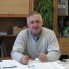Михаил Клюев – декан биохимфака ИвГУ