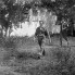 Отряд «Прометей-78». Трудовые будни