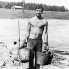 ССО «Механик-71». Трудовые будни