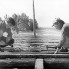 ССО «Механик-71». Трудовые будни