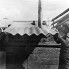 ССО «Механик-71». Трудовые будни
