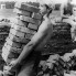 ССО «Механик-71». Трудовые будни