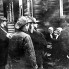 ССО «Механик-71». Шефская помощь жителям поселка