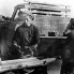 ССО «Механик-71». Трудовые будни