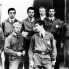 ССО «Механик-71». Агитбригада отряда