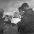 Привезли свежий номер «Химика». Ивановская область, сентябрь 1971 г.